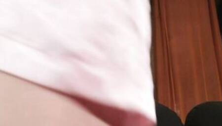 Cum And Paste Movie With Katrina Jade, Keiran Lee - Brazzers Official