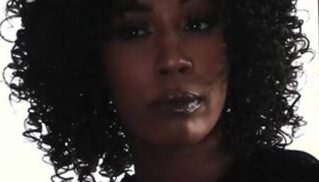 MILF Witches Part 3 Tape With Misty Stone, Lucas Frost, Desiree Dulce - Brazzers Official