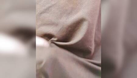 Ready to fuck