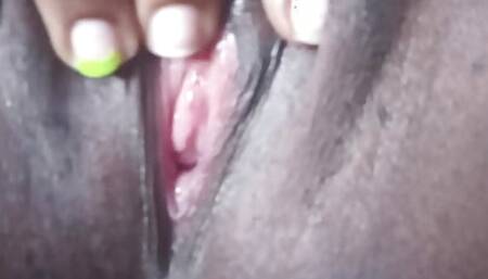 My yummy pussy near you babe boy,