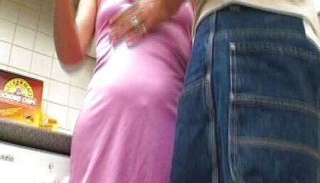 Vintage Retro German Amateur your Daily Dose of Porn