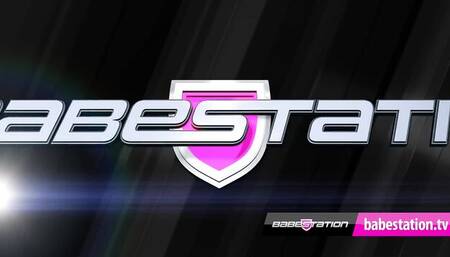 Elite belle's blonde trailer