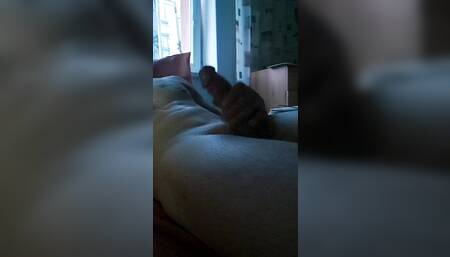 Moje malickost