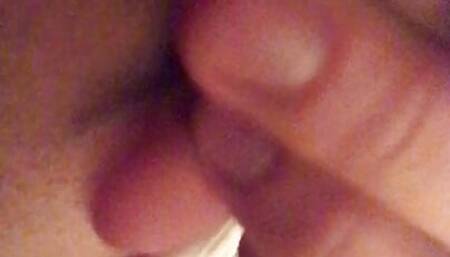 Sex great cum masturbation now with me solo