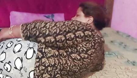 My big hip enjoy