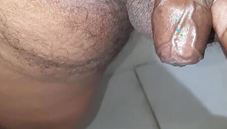 Piss