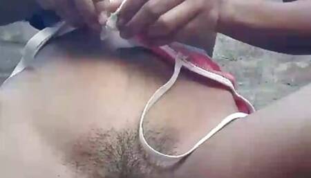 Uff koi mujhe chodo plz mera to boyfriend bhi nahi hai