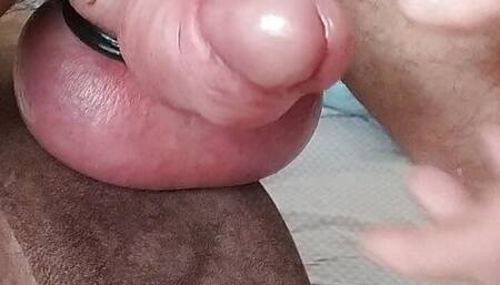 Big pamp