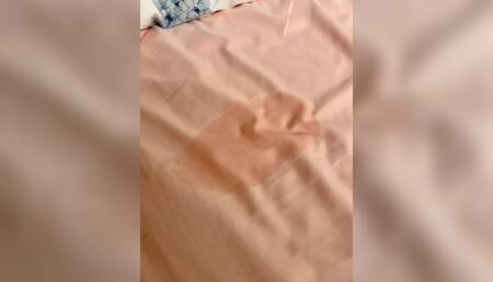 Maggie_babyx