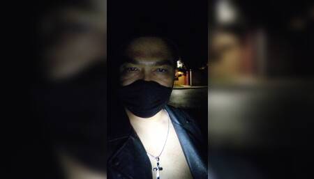 Late Night Waltz 6????????????\n