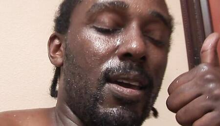 Black Ops naughty american porn Scene 4