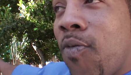 Shorty Iz Fuckin Yo Mama 04 naughty american porn Scene 4