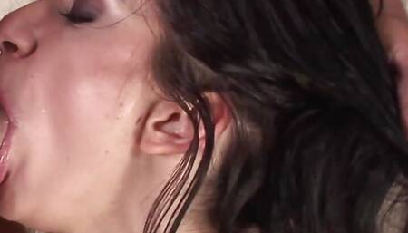 Young Dumb And A Gaping Bum naughty american porn Scene 4