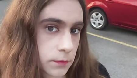 Andi88