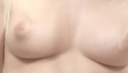 Brittany Oneil and Hollie stevens and friend in Big butt nude big tits big butt femdom face sitting ass worship smothering pussy and ass licking to orgasm POV upskirt ass queening and tit smothering 9543