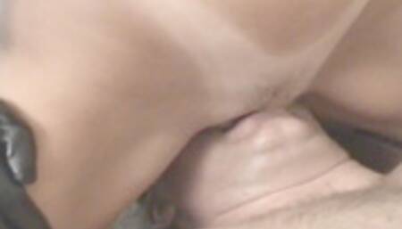 Brittany Oneil and Hollie stevens and friend in Big butt nude big tits big butt femdom face sitting ass worship smothering pussy and ass licking to orgasm POV upskirt ass queening and tit smothering 2232