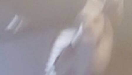 Stop Stealing My Panties Step-Bro