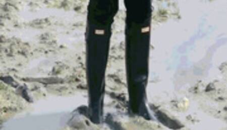 Dirty trap AVI(1280*720)HD