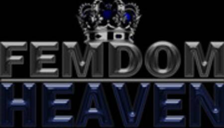 Extreme kickboxing and ballbusting class by Mistress Nara and Maisa Pravo