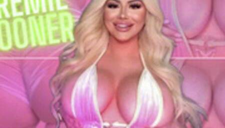 Gooning for PREMIES WMV