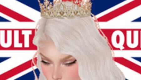 I HAVE SOMETHING TO TELL YOU