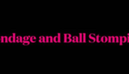 Bondage and Boots- wmv