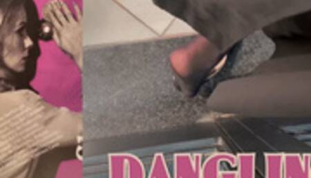 Dangling At The Movies ShortVersion