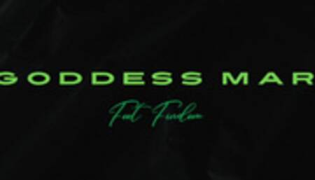 Sexy Nude High Heels