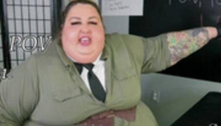 POV Punishments: Perverts Penance! WMV