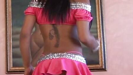 Various Artist - Pretty Ass Sistas 08