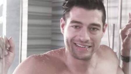 MILF Surprise Clip With Xander Corvus, Syren De Mer - Brazzers Official