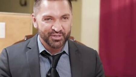 Rich Fucks: Part 1 Video With Bridgette B, Van Wylde, Ariana Marie - Brazzers Official