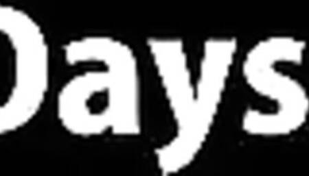 Everything You Need - S7:E2