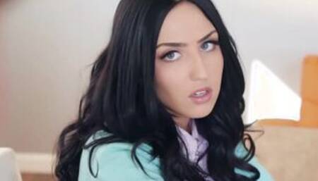 Rent-A-Pornstar: The Wedding Planner: Part 2 Scene With Alex Legend, Tia Cyrus - Brazzers Official