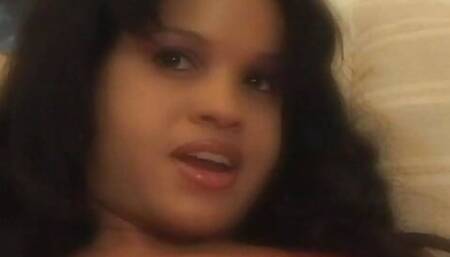 Skyy Jolie
