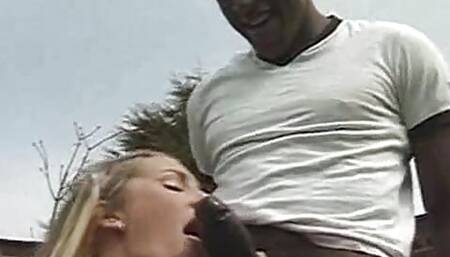 Amazing Omar's Triumphs 20: Game, Set and Wet Snatch