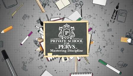 Magical Shalina and Angelika's handjob xxx