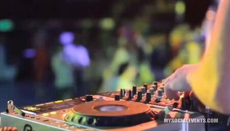 Watch vivid Kiera King's video