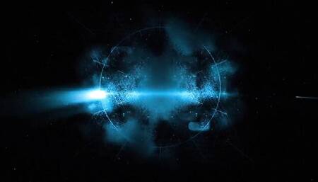 Libidinous Riley Reyes at hardcore dirt