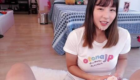 Obokozu x OtonaJP Onahole Review - Mental Illnesses Girl by Maga Kore