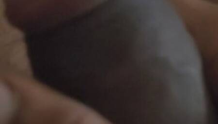 Stepsis Says, Why are you sending me dick pics?