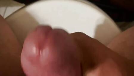 Cumming