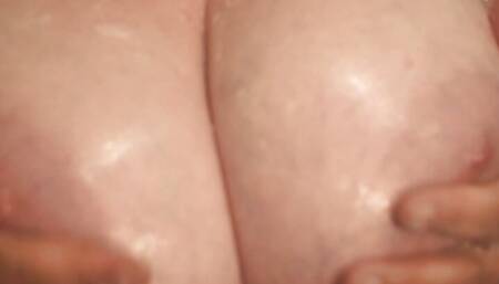 Tatas LeLoup