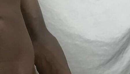 Tallestcacky