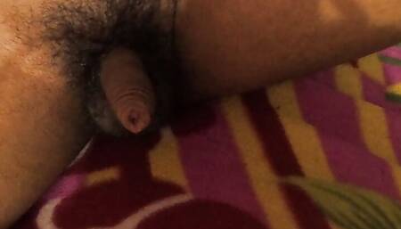 video 12