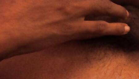 Video 7