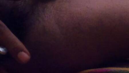 video 3