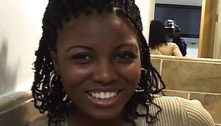 Various Artist - To Pee Or Not To Pee