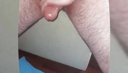 mature belly bearded hairy lovers shake my cock love going