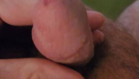 Semi soft cum